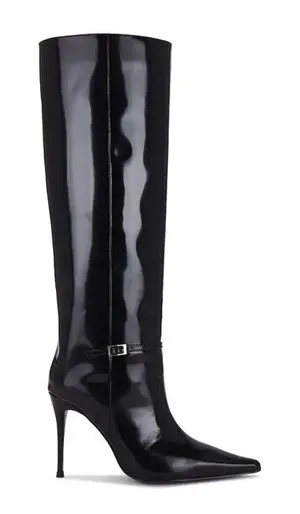 RAYE Pame Boot thumbnail 1