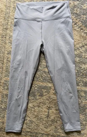 7/8 Leggings thumbnail 1