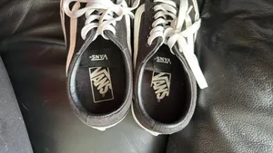 Vans Sneakers thumbnail 5