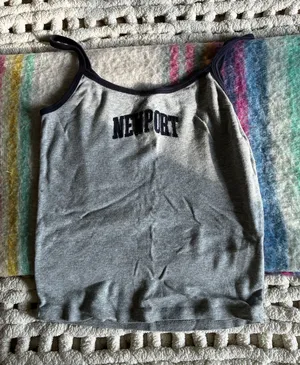 Brandy Melville Tank thumbnail 1