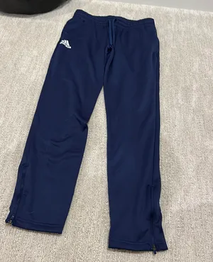 Adidas Sweatpants thumbnail 1