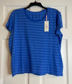 Surftee NWT thumbnail 1