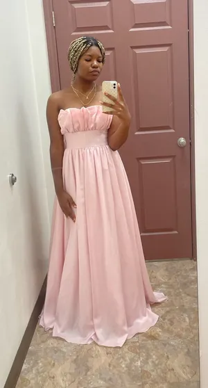 Antonio Melani Dress thumbnail 1