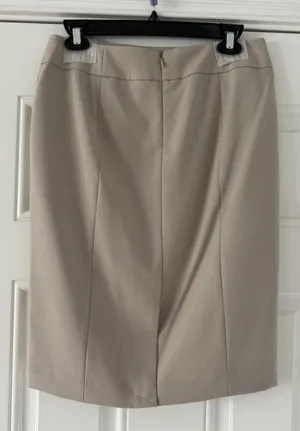 Skirt Suit Set thumbnail 10