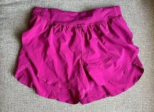 Lululemon Shorts thumbnail 3