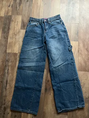 Edikted Jeans thumbnail 1