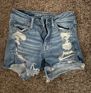 American Eagle Shorts thumbnail 1