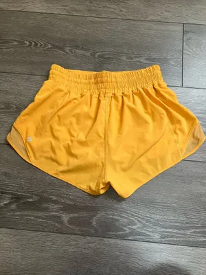 Lululemon Hottie Hot 2.5" thumbnail 2