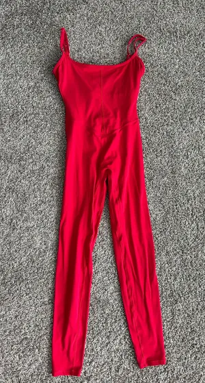 Balance Athletica Vitality Cloud II Jumpsuit thumbnail 1