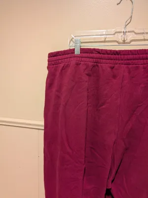 Old Navy Purple Sweatpants thumbnail 10