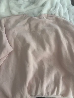 Aviator Nation Crew neck Sweatshirt thumbnail 3