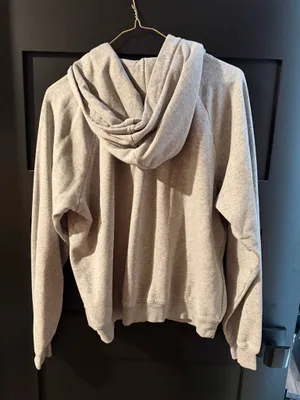 Gap Sweatshirt thumbnail 4