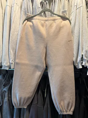 Aritzia Mega Sweatpants thumbnail 1