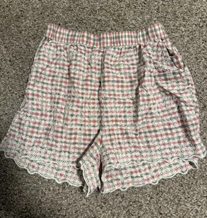 American Eagle Lounge Shorts thumbnail 1