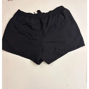 Swim by Cacique swimming shorts women’s beach wear Plus sz 18-20 thumbnail 4