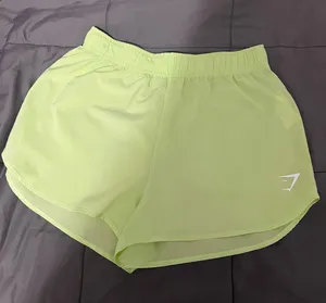 Gymshark Shorts thumbnail 1