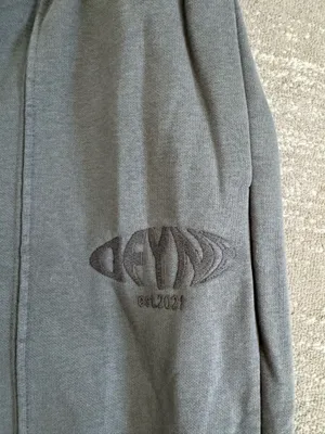 DFYNE Sweatpants thumbnail 2