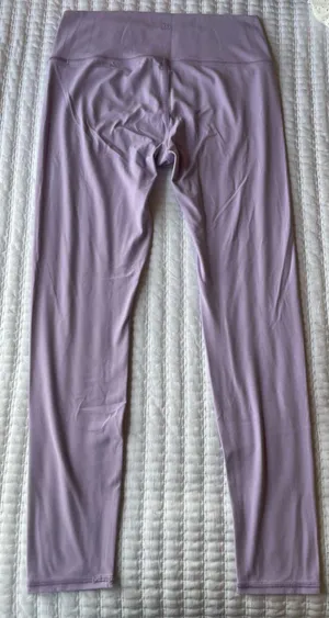 Target Leggings All in Motion thumbnail 3