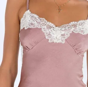 Princess Polly Alexina High Back Maxi Dress thumbnail 4