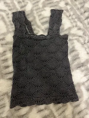 Free People Tank thumbnail 1