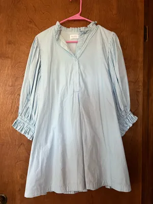Boutique Dress thumbnail 1