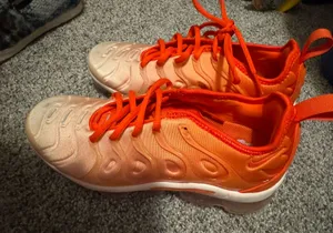 Nike Air Max thumbnail 1