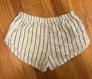 Billabong Shorts thumbnail 2