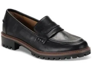 Style & Co Women's Wandaa Slip-On Lug Loafer Flats- Size 7M thumbnail 1