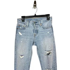 Levi's 501‎ jeans thumbnail 2