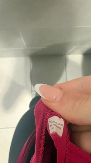 Lululemon Align Cami Tank thumbnail 4