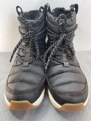 The North Face Snow Boots thumbnail 4