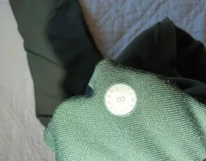 lululemon Align Pant II 25” thumbnail 5