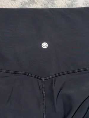 CRZ YOGA Butterluxe Yoga Origin Leggings thumbnail 8