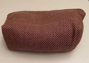 Tarte cosmetic bag thumbnail 5