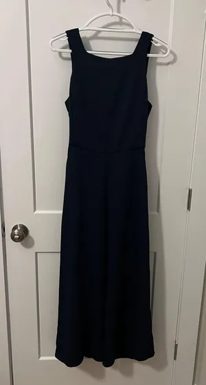 Shinestar Jumpsuit thumbnail 1
