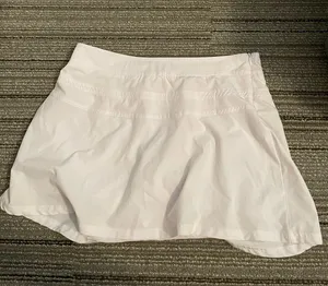 Kyodan Tennis Skirt thumbnail 4