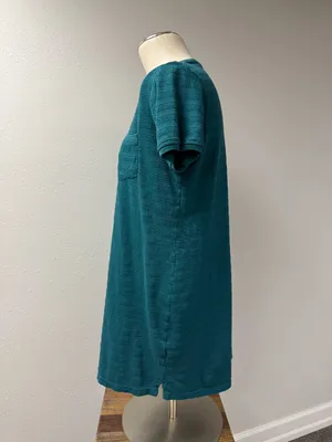KÜHL Willa T-Shirt Dress thumbnail 5