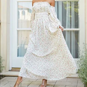 ✨8xHP✨GARDEN PARTY DRESS✨ thumbnail 6