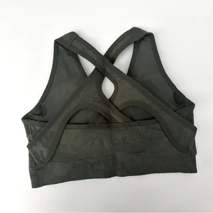 Gymshark Adapt Camo Seamless Leggings & Sports Bra Set thumbnail 11