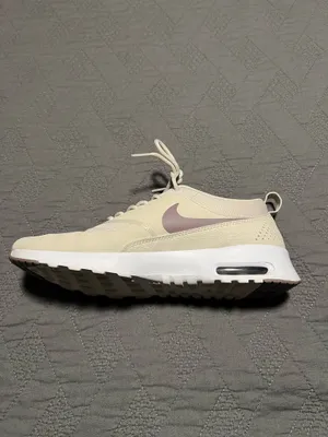 Women’s Nike Air Max Thea thumbnail 5
