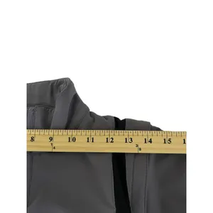 GoLite Size XS Outdoors Purple Black Jacket Convertable Activewar‎ thumbnail 9