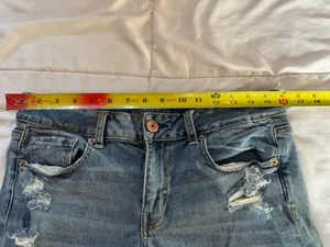 American Eagle Shorts Outfitters thumbnail 7