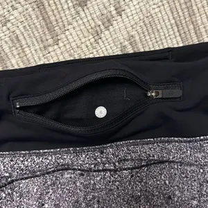 Lululemon Size 6 Circuit Breaker Skort thumbnail 4