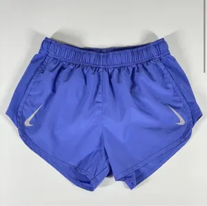 Nike Women’s Shorts thumbnail 1