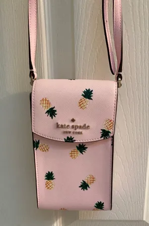 Wallet Purse thumbnail 1