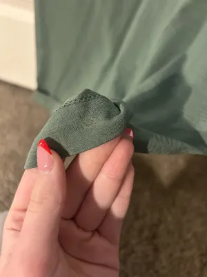 Lululemon Swiftly Tech thumbnail 3