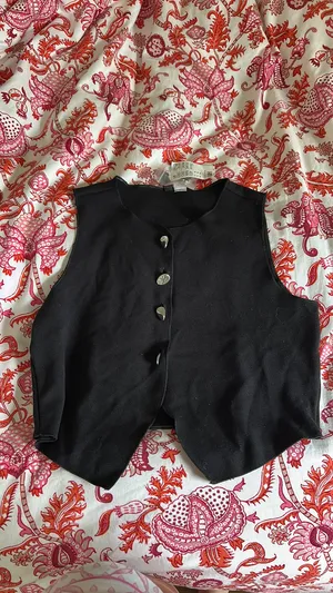 H&M Top thumbnail 2