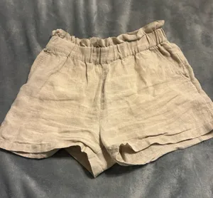 C&C California Shorts thumbnail 1