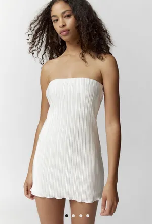 Urban Outfitters Dress thumbnail 1