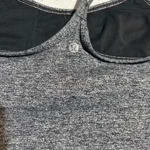 Lululemon Power Pose Tank thumbnail 3